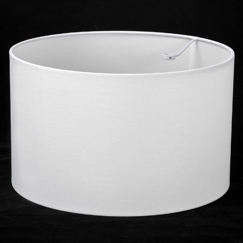 Настольная лампа Lussole Hendry LSP-0664