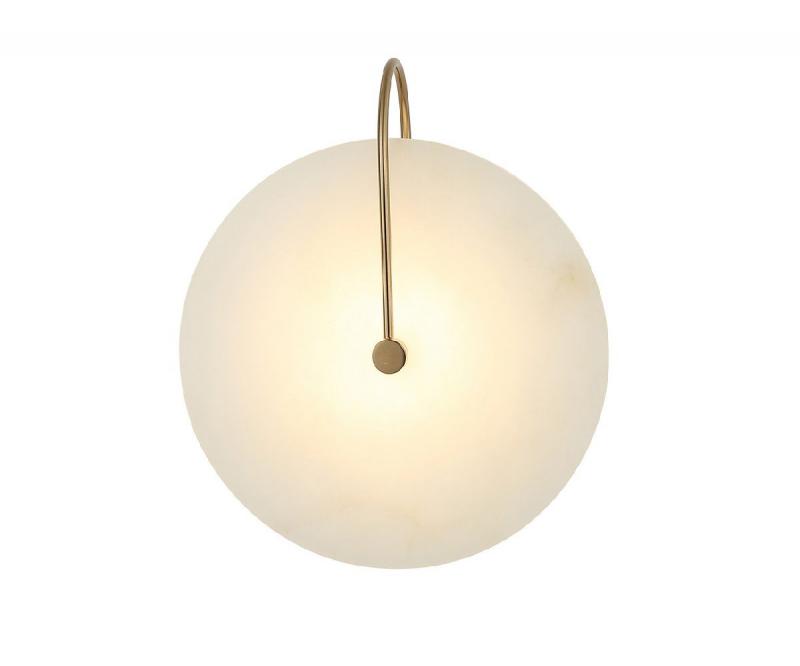 Бра Kink Light Мелисса 08437,36