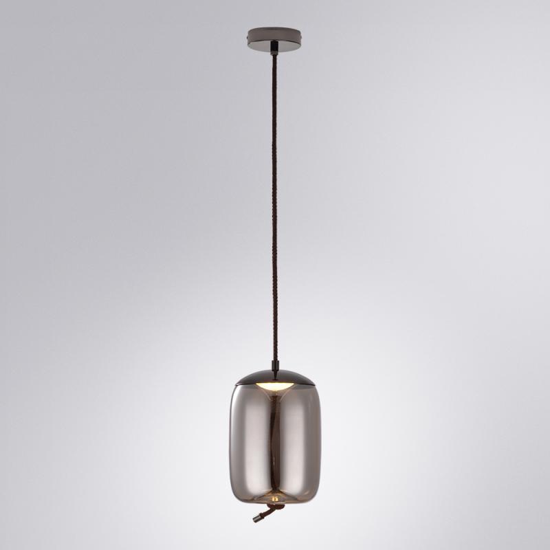 Подвесной светильник Arte Lamp Cody A7766SP-1BC