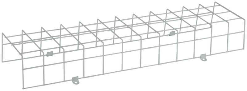 Решетка защитная Эра SPP-BAR-690-140 Б0065023