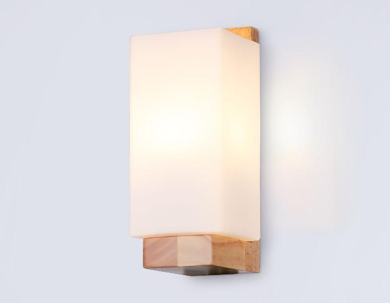 Настенный светильник Ambrella Light Loft TR83122