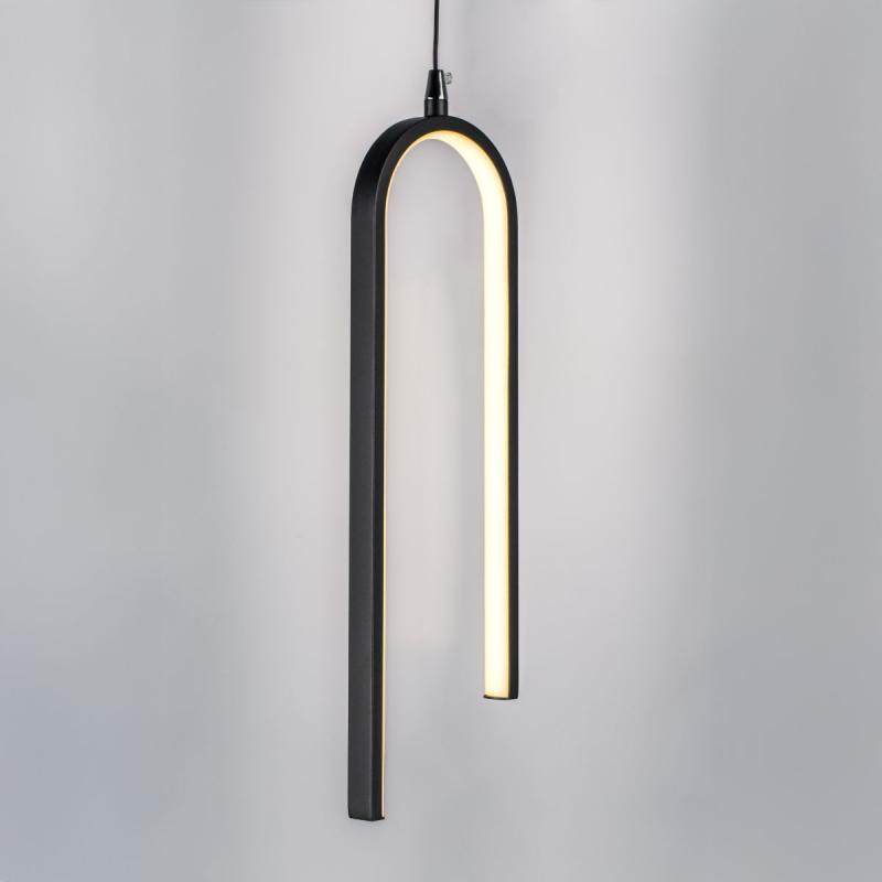 Подвесной светильник Lightstar Saturno 749017