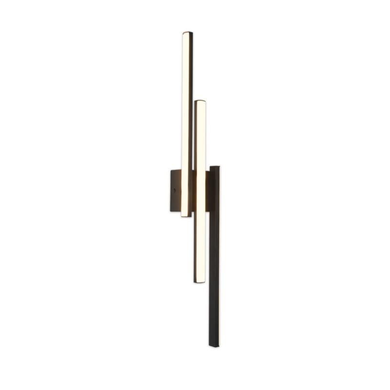 Настенный светильник Escada Simple 564/A LED
