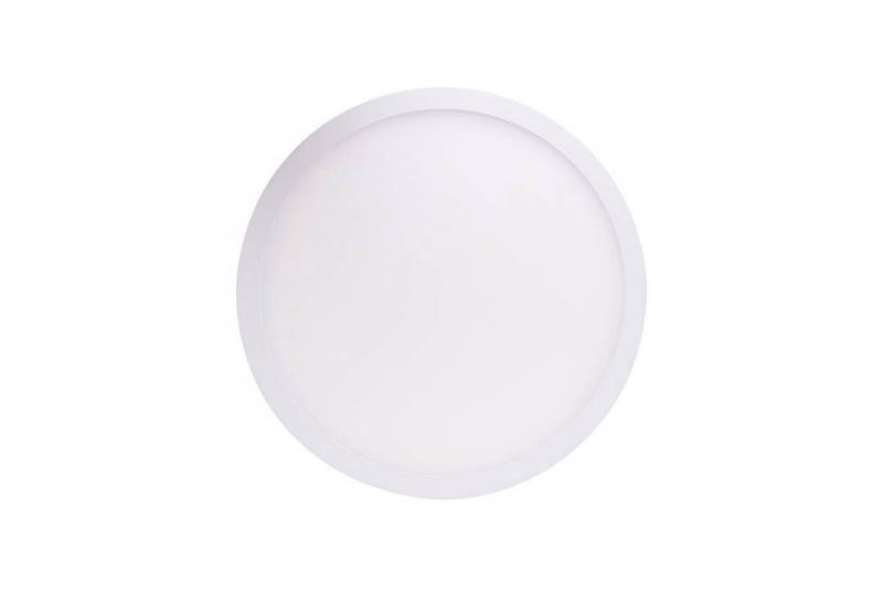 Накладной светильник DesignLed KH-R175-15-NW 001861