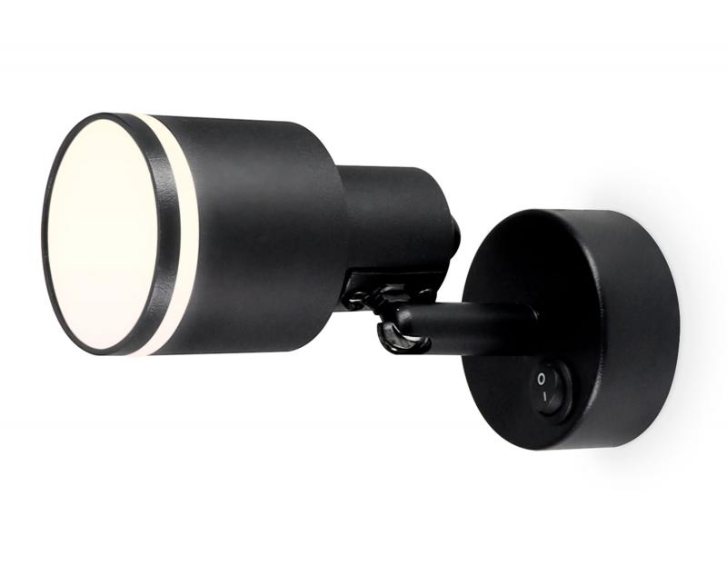 Спот Ambrella Light Techno Spot TA1282