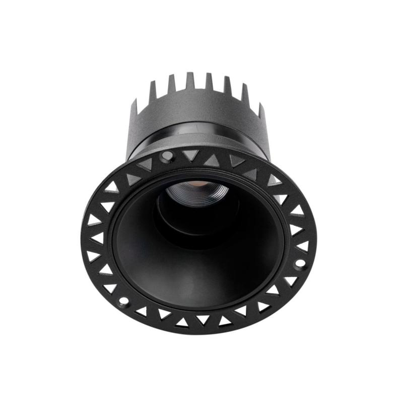 Встраиваемый светильник Favourite Headset 4789-1C