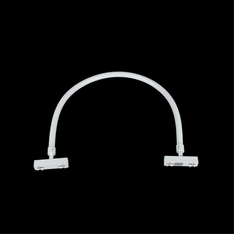 Трековый магнитный светильник Aployt Magnetic track 48 APL.0127.10.16