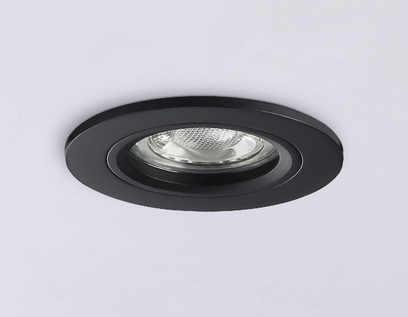 Встраиваемый светильник Ambrella Light Standard Tech TN102451