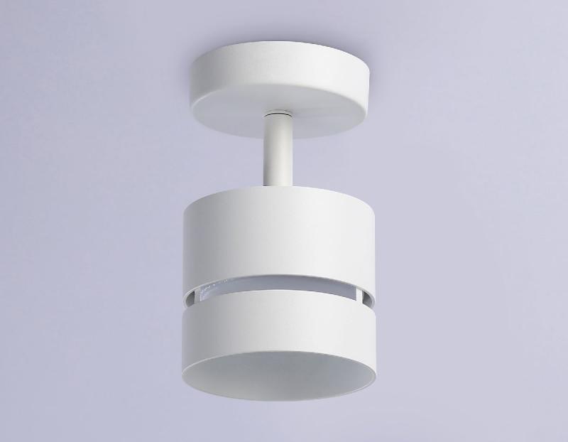 Спот Ambrella Light Techno spot TN71055