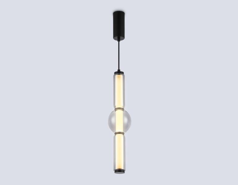 Подвесной светильник Ambrella Light High Light Modern LH11023