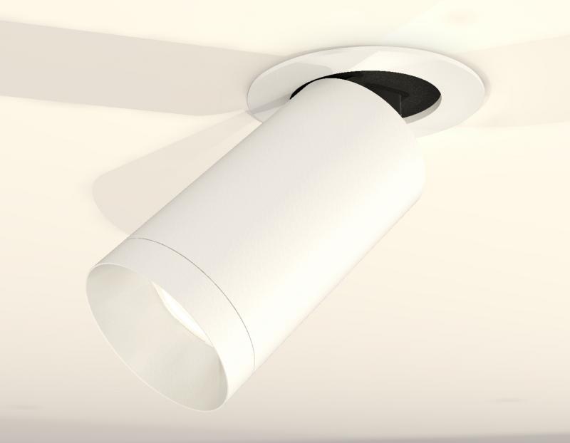 Спот Ambrella Light Techno Spot XM6322200 (A2241, C6322, N6130)
