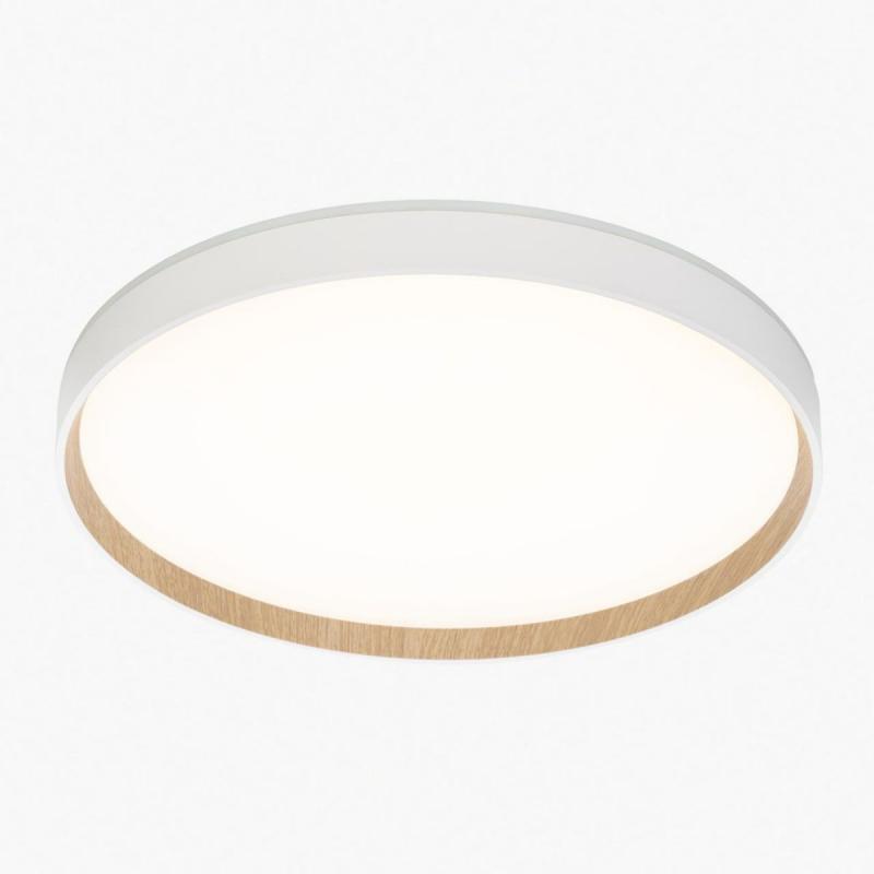 Потолочный светильник Citilux Etalon CL750400R