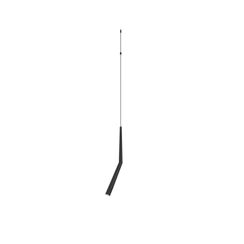 Подвесная люстра Mantra Boomerang 9377+9240 (24L)