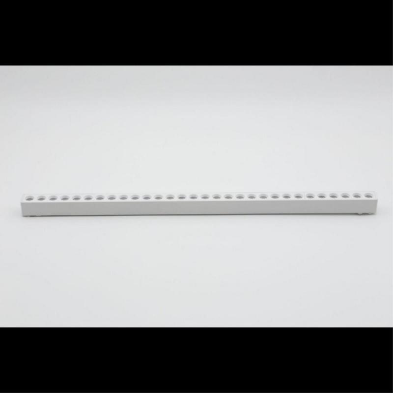 Трековый магнитный светильник Aployt Magnetic track 48 APL.0100.10.30