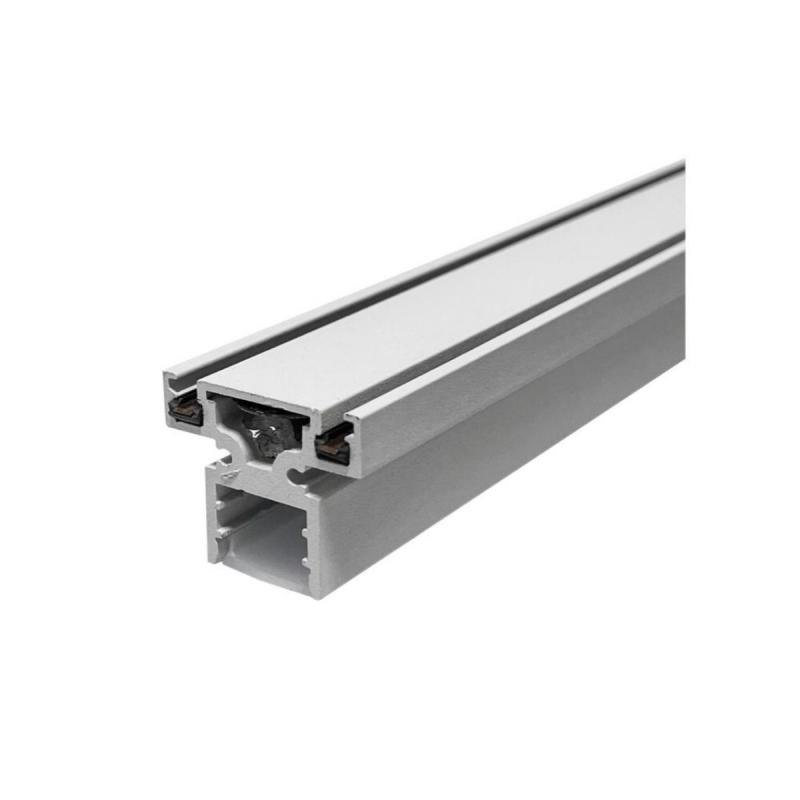 Шинопровод магнитный Aployt Magnetic track 48 APL.0175.10.200