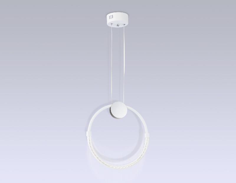 Подвесной светильник Ambrella Light Comfort FL10592