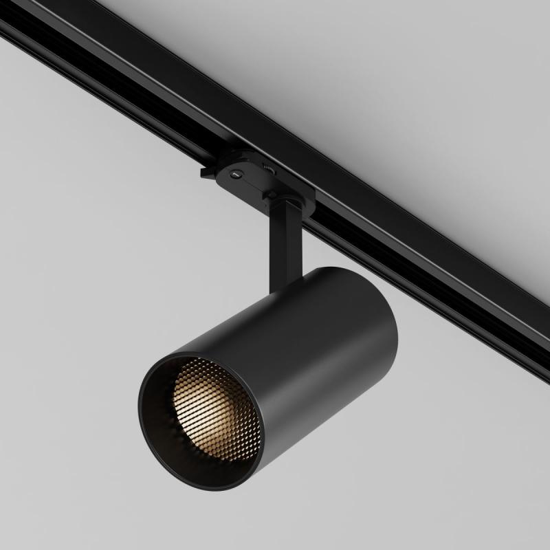 Светофильтр Maytoni Technical Focus Led HoneyComb-D75