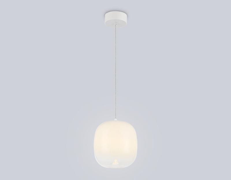 Подвесной светильник Ambrella Light High Light Modern LH11091