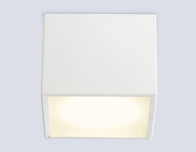 Накладной светильник Ambrella Light Techno Spot IP Protect TN6530