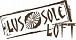 Lussole LOFT