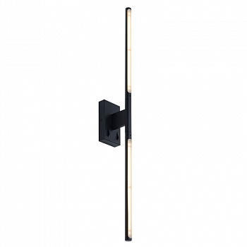 Подсветка для картин Loft IT STICK 10011BK