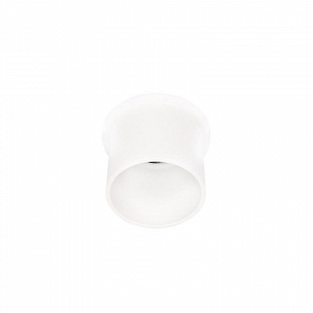 Встраиваемый светильник Loft IT Limit 10343/B White